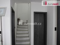 Výstavba patrového domu s pozemkem Bojkovice - 24
