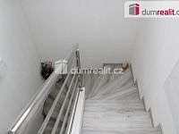 Výstavba patrového domu s pozemkem Bojkovice - 26