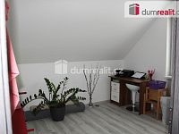 Výstavba patrového domu s pozemkem Bojkovice - 28