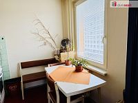 Prodej bytu o dipozici 2kk ve Zruči nad Sázavou, okres Kutná Hora - 13