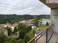 Prodej bytu o dipozici 2kk ve Zruči nad Sázavou, okres Kutná Hora - 6
