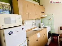 Prodej bytu o dipozici 2kk ve Zruči nad Sázavou, okres Kutná Hora - 7