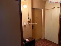 Prodej bytu o dipozici 2kk ve Zruči nad Sázavou, okres Kutná Hora - 9