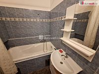 pronájem 3kk 72m2 P2 Vinohrady Chodská nezařízen - 10
