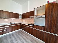 pronájem 3kk 72m2 P2 Vinohrady Chodská nezařízen - 5