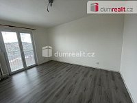 pronájem bytu 1+kk, Příbram - 3