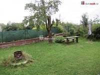 Hezký byt 1+kk po rekonstrukci, Zbuzany u Prahy - 15