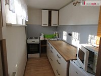 Hezký byt 1+kk po rekonstrukci, Zbuzany u Prahy - 3