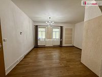 Prodej, bytu 2+kk, 62,25 m2, BD Paradiso, Mariánské Lázně-lázeňské centrum - 5