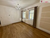 Prodej, bytu 2+kk, 62,25 m2, BD Paradiso, Mariánské Lázně-lázeňské centrum - 6