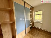 Prodej, bytu 2+kk, 62,25 m2, BD Paradiso, Mariánské Lázně-lázeňské centrum - 9