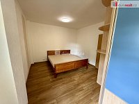 Pronájem, bytu 2+kk, 40 m2, Mariánské Lázně-lázeňské centrum - 10
