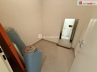 Pronájem nebytového prostoru 68 m2 P4 Nusle  - 10