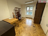 Pronájem nebytového prostoru 68 m2 P4 Nusle  - 6