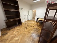 Pronájem nebytového prostoru 68 m2 P4 Nusle  - 7