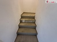 Pronájem nebytového prostoru 68 m2 P4 Nusle  - 8
