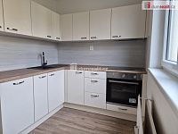 Pronájem, byt, Vyšehrad, Český Krumlov - 2