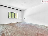 Prodej domu přímo u státního hradu a zámku Bečov nad Teplou - 6