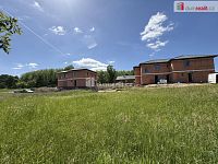 Prodej bytu o dispozici 3kk v novostavbě bytového domu v obci Tehov, okres Benešov - 4