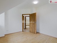 Prodej novostavby 4kk, Hory u Karlových Varů - 11