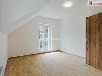 Prodej novostavby 4kk, Hory u Karlových Varů - 15