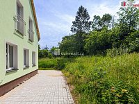 Prodej novostavby 4kk, Hory u Karlových Varů - 18