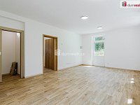 Prodej novostavby 4kk, Hory u Karlových Varů - 5
