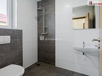 Prodej novostavby 4kk, Hory u Karlových Varů - 7