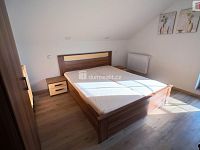 Prodej vícegeneračního rodinného domu s bazénem, Bystřice - Ouběnice, 300 m2 - 13