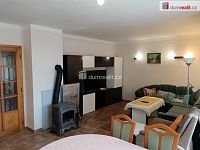 Prodej vícegeneračního rodinného domu s bazénem, Bystřice - Ouběnice, 300 m2 - 6
