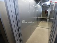 Krásný byt 3+1 po rekonstrukci ve třetím patře panelového domu na metru Háje - 16