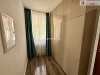 Pronájem, byt 4+kk+terasa, Gold residence, Mariánské Lázně - 19