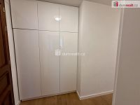 Pronájem, byt 3+kk, Gold residence, Mariánské Lázně - 10