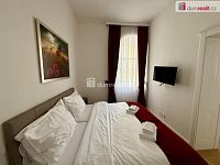 Pronájem, byt 3+kk, Gold residence, Mariánské Lázně - 11