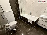 Pronájem, byt 3+kk, Gold residence, Mariánské Lázně - 9