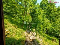 Prodej chaty, osada Údolí Skal, Choceň, 35 m2 - 11
