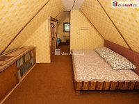 Prodej chaty, osada Údolí Skal, Choceň, 35 m2 - 14