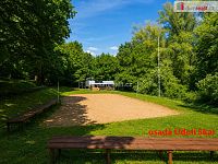 Prodej chaty, osada Údolí Skal, Choceň, 35 m2 - 21