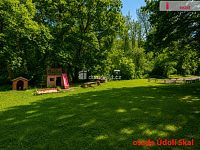 Prodej chaty, osada Údolí Skal, Choceň, 35 m2 - 22