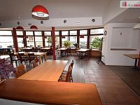 Pronájem restaurace, ul. Květnového povstání, Praha 10- Benice - 2
