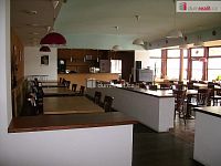 Pronájem restaurace, ul. Květnového povstání, Praha 10- Benice - 3