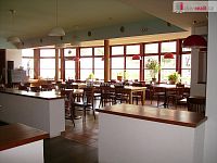 Pronájem restaurace, ul. Květnového povstání, Praha 10- Benice - 4