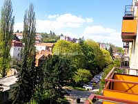 Prodej bytu 2+1 s nikou, 55m2 v Brně