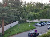  Pronájem, byt 2+1, 52 m2, Zašová - 7