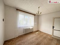 Prodej bytu 3+1, 64 m2, Školská čtvrť, Frenštát pod Radhoštěm - 10