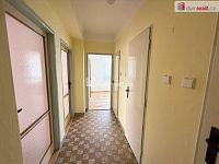 Prodej bytu 3+1, 64 m2, Školská čtvrť, Frenštát pod Radhoštěm - 12