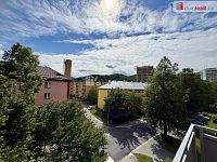 Prodej bytu 3+1, 64 m2, Školská čtvrť, Frenštát pod Radhoštěm - 15