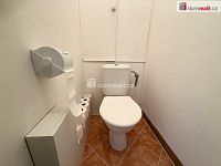 Prodej bytu 3+1, 64 m2, Školská čtvrť, Frenštát pod Radhoštěm - 9