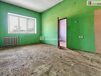 Prodej domu, 200 m2, náměstí, Kravaře - 28