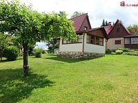 Prodej chaty, Soutice - Černýš, osada Borka - 10